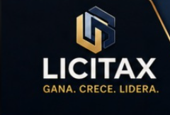 LicitaX